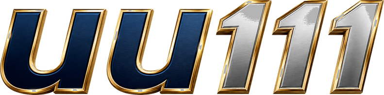 uu111 logo